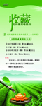 X展架