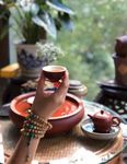 唯美茶具 茶道