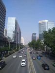 高楼大厦