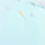 海报素材