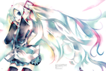 初音未来