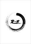 中国风图标