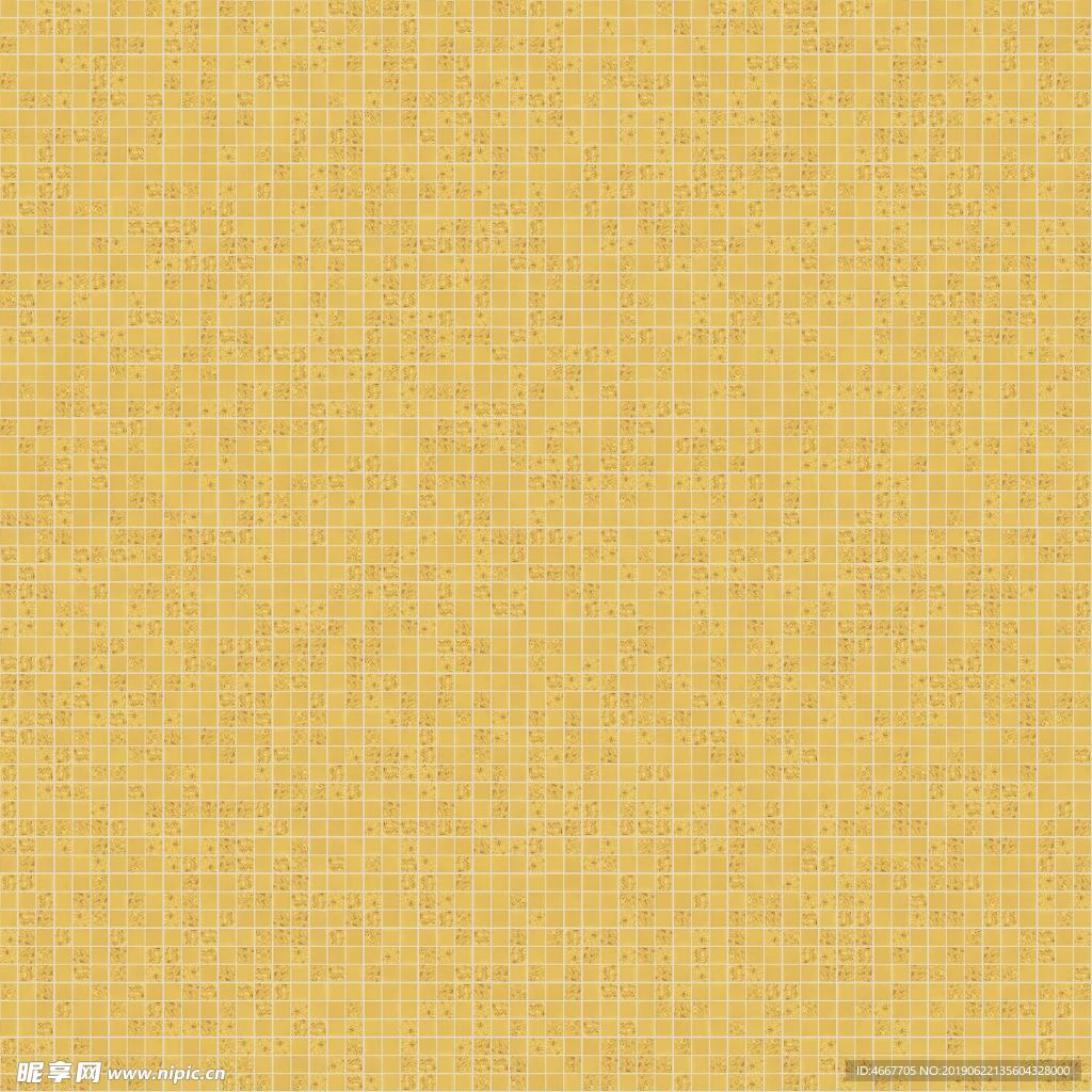 马赛克瓷砖贴图