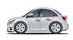 各种车