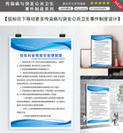 检验科疫情报告管理制度