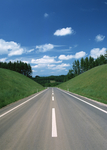 高速公路