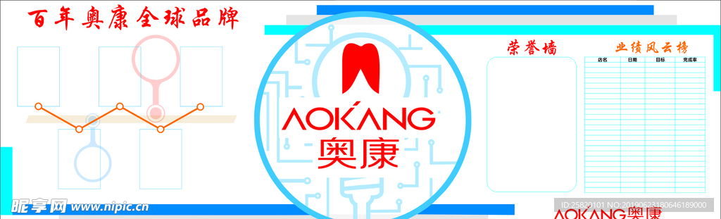 背景墙