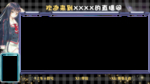 边框设计 淘宝 设计师联盟工作