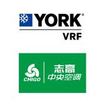 空调logo