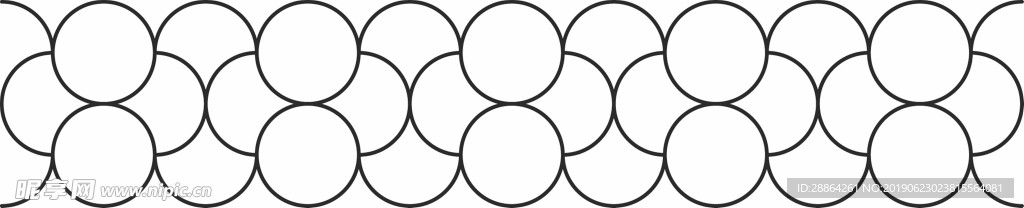 底纹