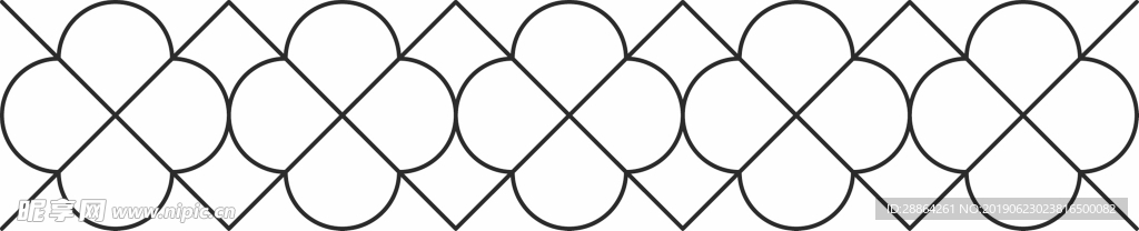 底纹