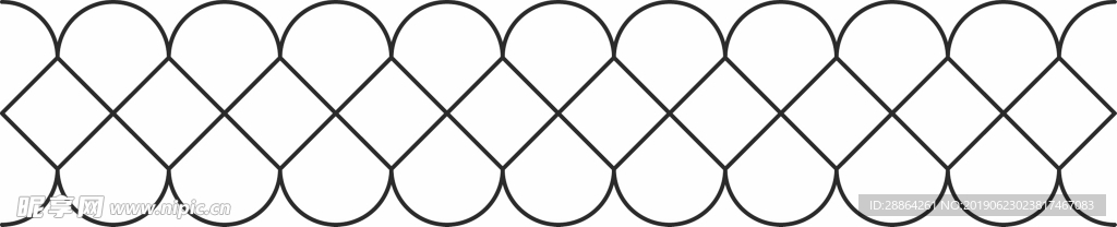 底纹