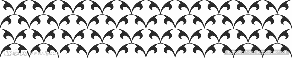 底纹