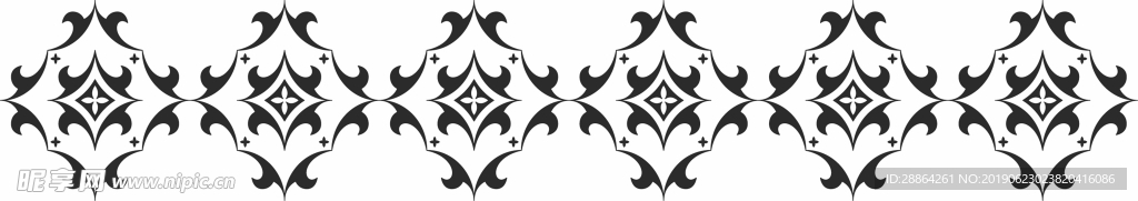 底纹