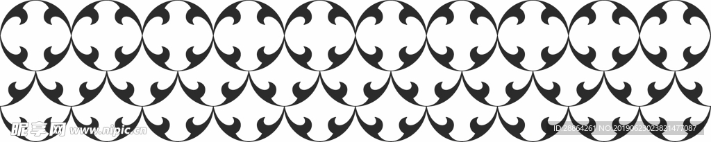 底纹