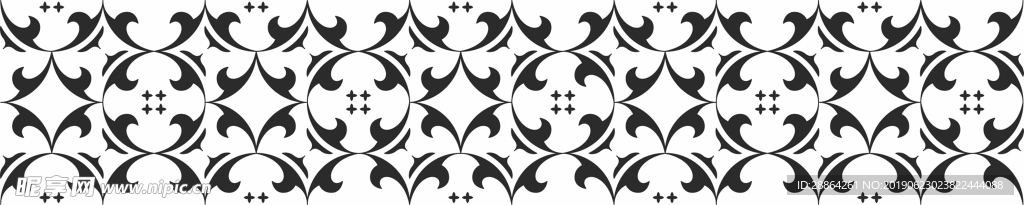 底纹