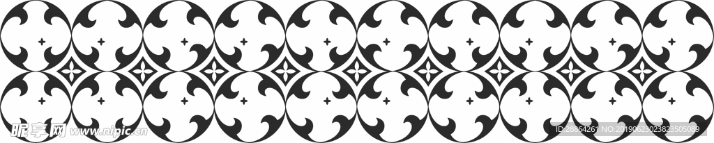 底纹