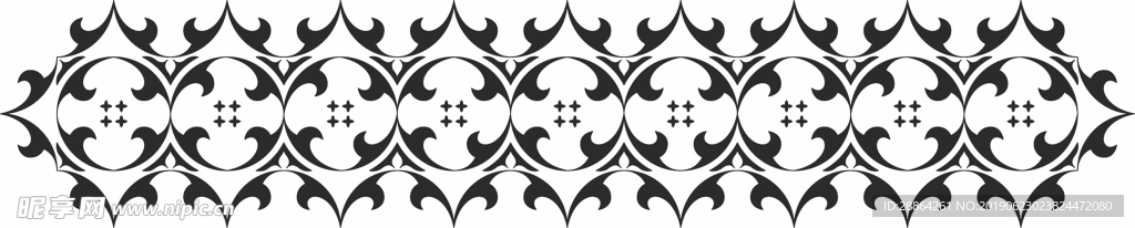 底纹