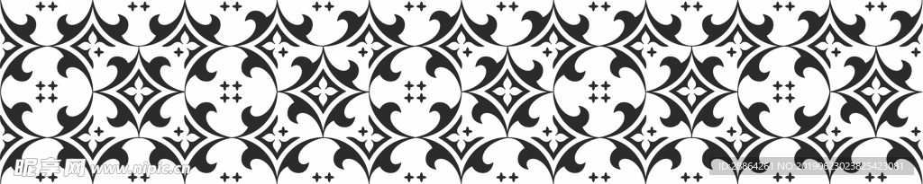 底纹