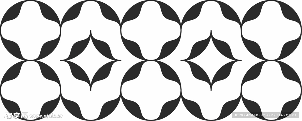 底纹