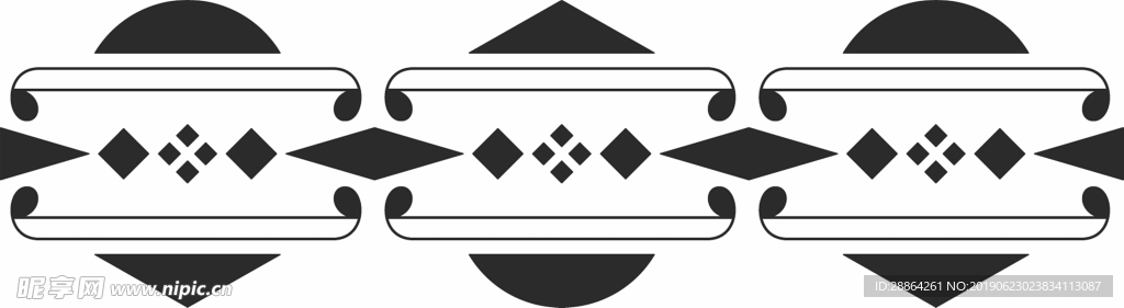 底纹