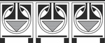 底纹