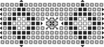 底纹