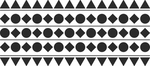 底纹