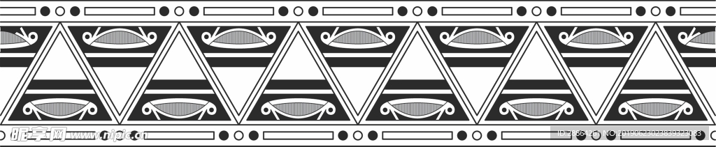 底纹