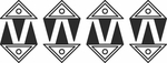 底纹