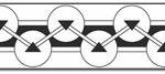 底纹