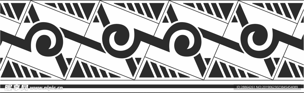 底纹