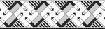 底纹