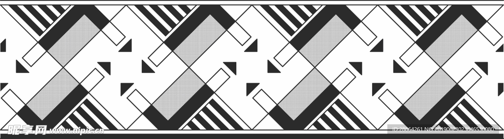 底纹