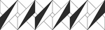 底纹