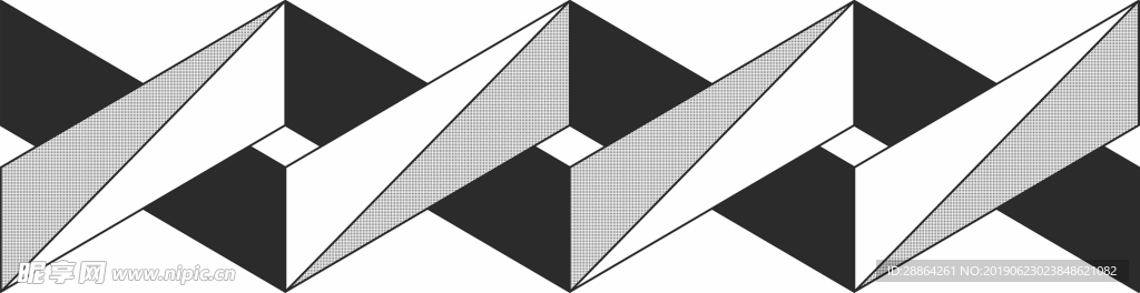 底纹