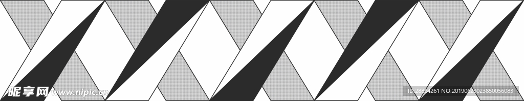底纹