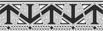 底纹