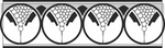 底纹