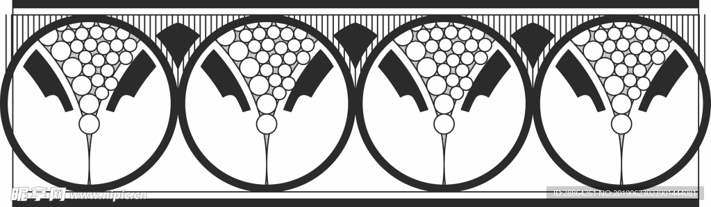 底纹