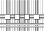 底纹