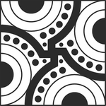 底纹