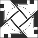 底纹