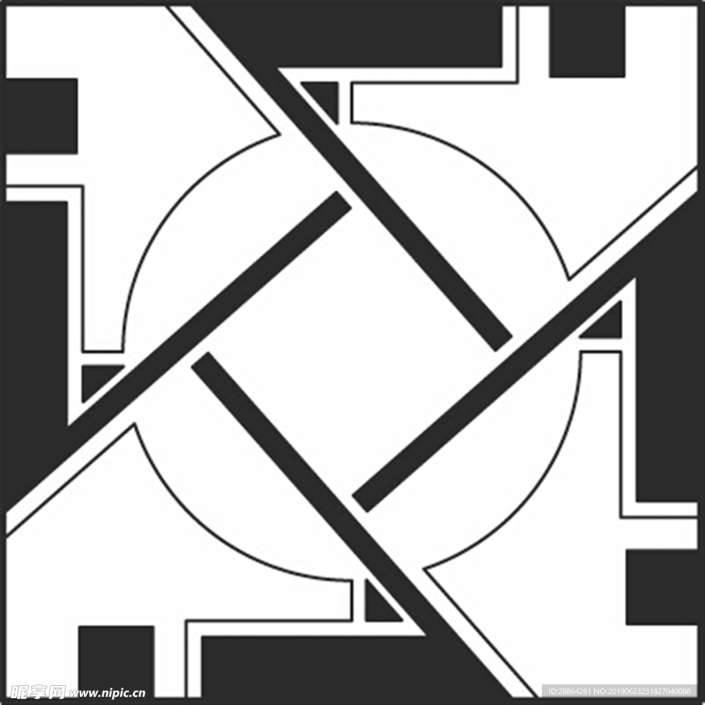 底纹