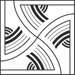 底纹