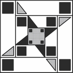 底纹