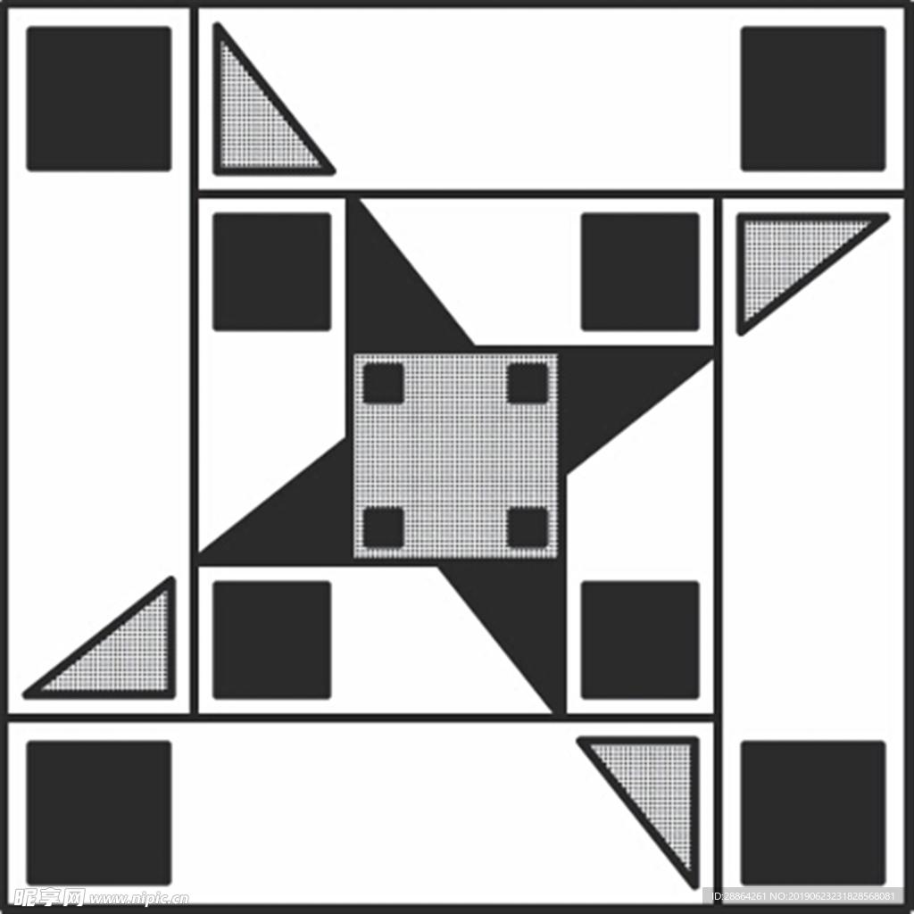 底纹