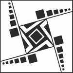 底纹