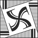 底纹