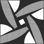 底纹